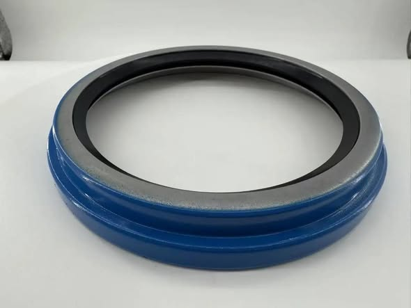 Oil seal